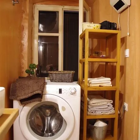 Volta * Corfu (city)